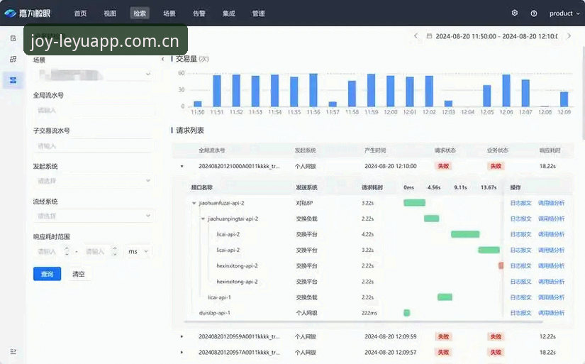 乐鱼体育平台赛事数据解读：从信息过载到精准决策的全面解析